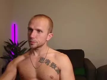rob_ryder