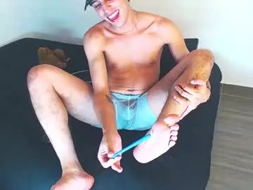 robisson_zack