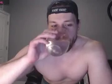 robknocks