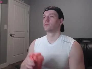 robknocks