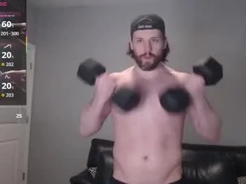 robknocks