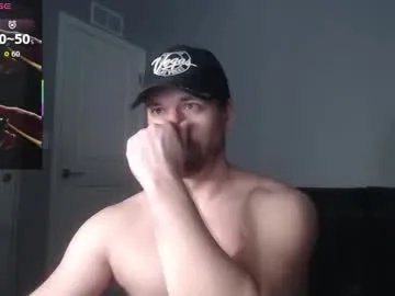 robknocks