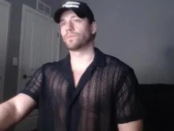 robknocks