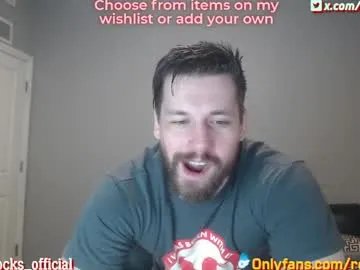 robknocks