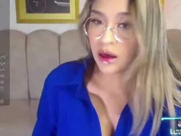 rosse_jeane_v