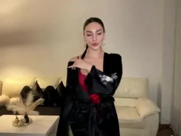 roxellesilvara