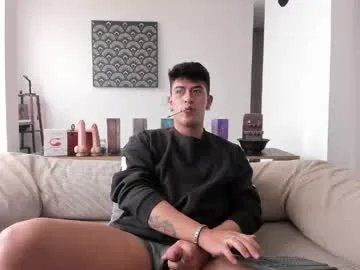ryan_clark_