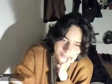 sai_l