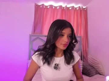 samirose_