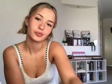 sammyygirlxx