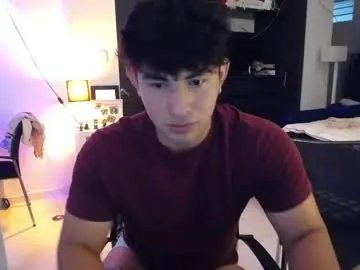 santii_jr