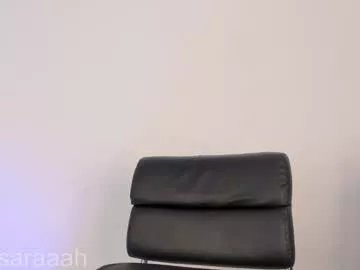sarah_angelz