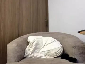 scarlett_is_here