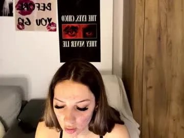 scarlettsmithz