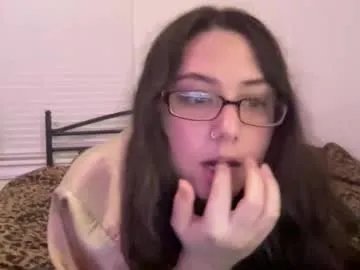secretxsiren