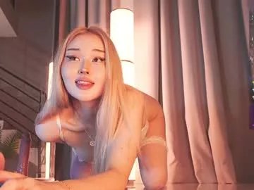 seduza_hyun