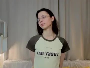 serinazele