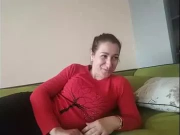sexbogove36