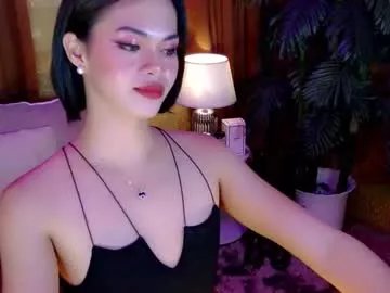sexy_blairxx