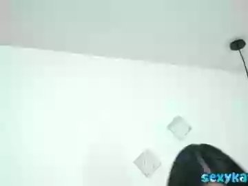 sexykata_of