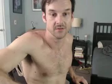 shanestickrod