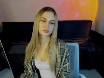 silen_tori