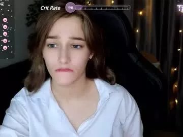 sinty_noria