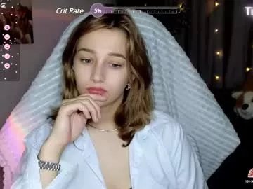 sinty_noria