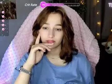 sinty_noria