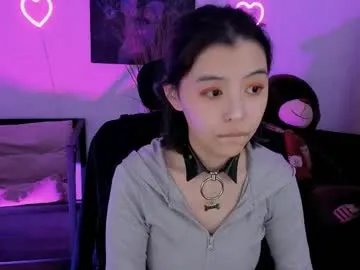 sirenmystique