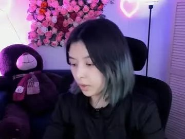 sirenmystique