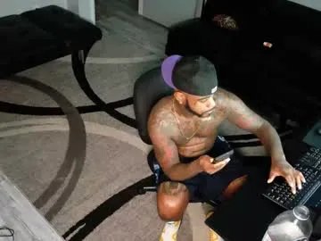 slangondemhoes