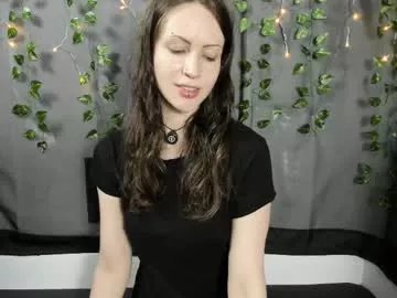 spookysage
