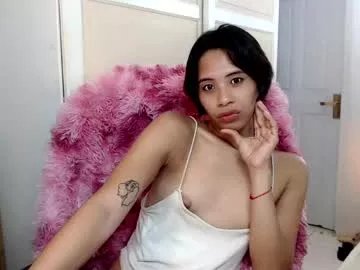 superhotmonica
