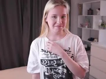 sweet_lily_1