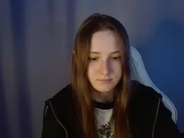 sweetie_lover