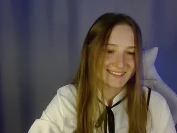 sweetie_lover