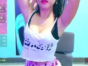 sweetjowa