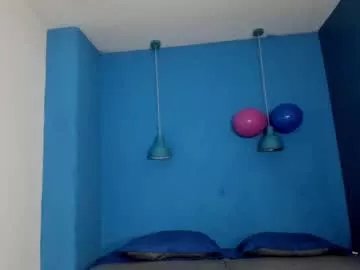 tachala_