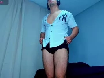 tanner_hard_