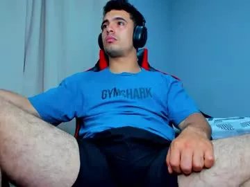 tanner_hard_