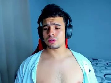 tanner_hard_