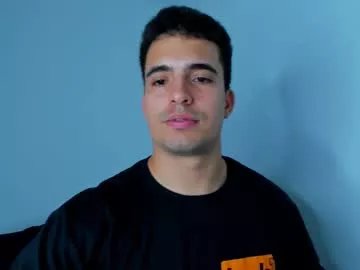tanner_hard_