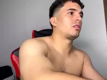 tanner_hard_