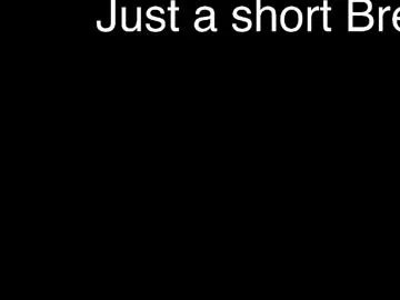 tdnaw