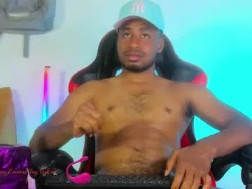 thegemini_prince
