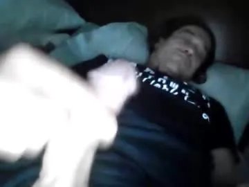 thestardad394997