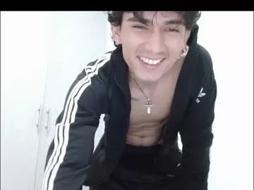 thiago_deseo69