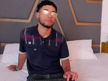 thiagoferreti_