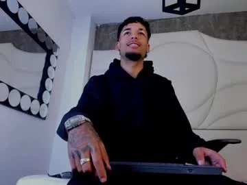 thiagoferreti_